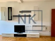 Prodaja, dvosoban stan, 75m², Zagorič, Podgorica - image 6