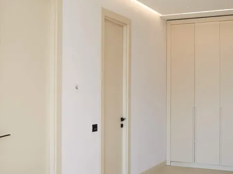 Sale, studio apartment, 45m², Bečići, Budva - image 4