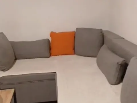 Prodaja, dvosoban stan, 43m², Smailagića Polje, Kolašin - image 9