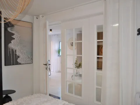 Prodaja, trosoban stan, 100m², Muo, Kotor - image 7