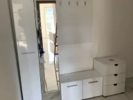 Rent, two bedroom apartment, 70m², Radanovići, Kotor - image 9