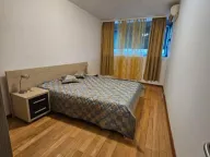 Prodaja, jednosoban stan, 57m², Gorica C, Podgorica - image 5