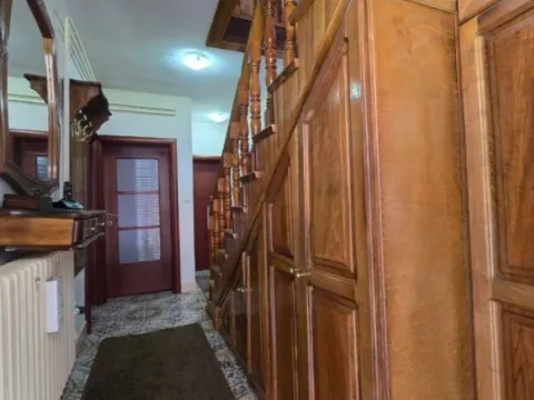 Prodaja, kuća, 200m², Stara varoš, Nikšić - image 6