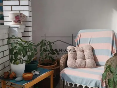 Prodaja, trosoban stan, 69m², Sajam, Novi Sad Sve Podlokacije - image 12