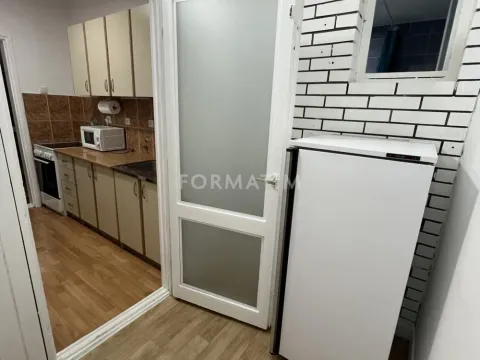 Izdavanje, dvosoban stan, 67m², Novi Beograd Sve Podlokacije, Beograd - image 6