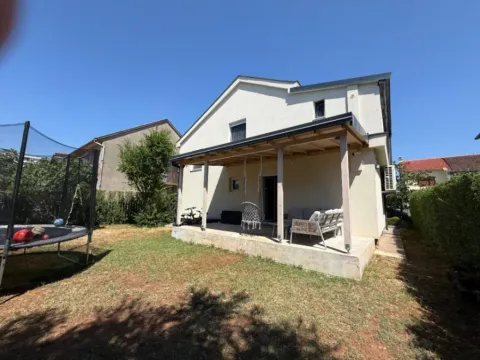 Prodaja, kuća, 145m², Stari Aerodrom, Podgorica - image 7