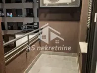 Izdavanje, dvosoban stan, 57m², Novi Beograd Sve Podlokacije, Beograd - image 11