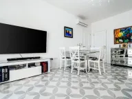Sale, house, 350m², Reževići, Budva - image 38