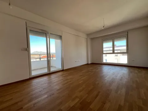 Stan in Zabjelo