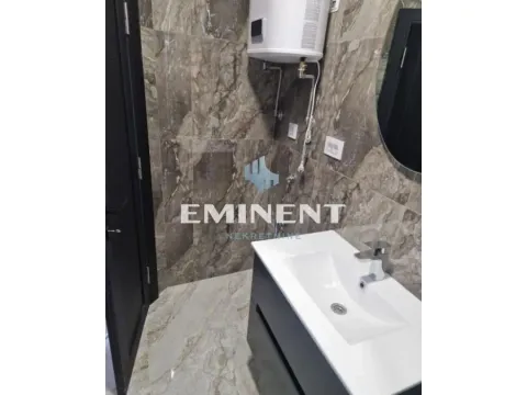 Sale, apartment, 60m², Cvetkova Pijaca, Zvezdara Sve Podlokacije - image 7