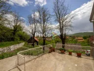 Prodaja,  kuća, 75m2, Miločani, Nikšić