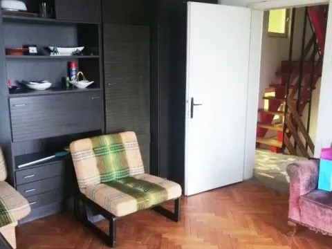 Prodaja, kuća, 54m², Grocka, Beograd - image 4