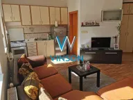 Izdavanje, jednosoban stan, 37m², Novi Sad Sve Podlokacije, Novi Sad - image 2