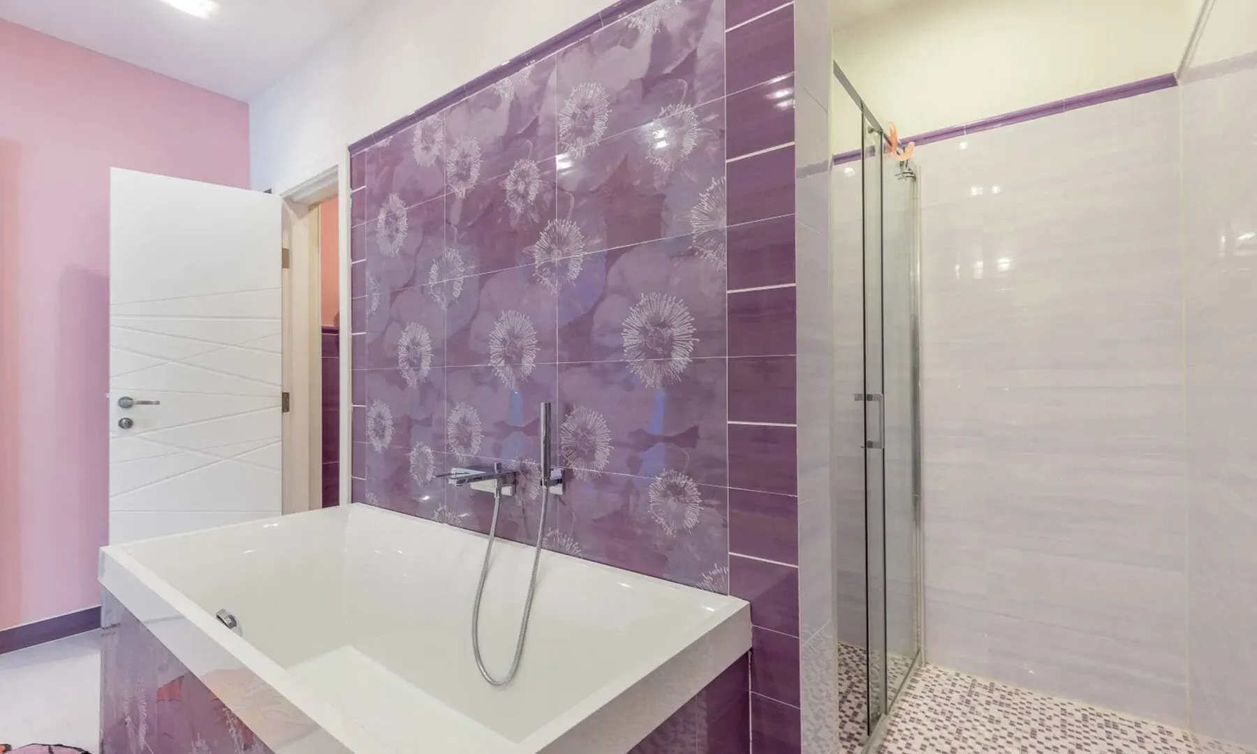 Sale, apartment, 337m², Rijeka Reževići, Budva