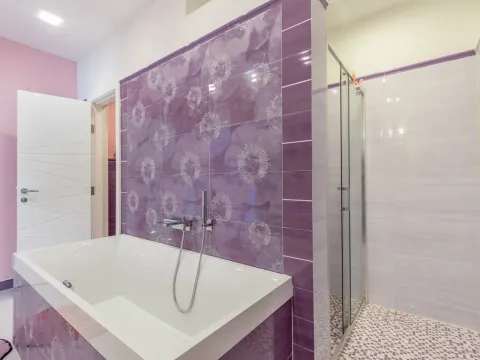 Sale, apartment, 337m², Rijeka Reževići, Budva - image 20
