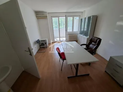Rent, three bedroom apartment, 63m², Zemun Sve Podlokacije, Beograd - image 5