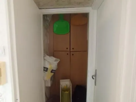 Prodaja, dvosoban stan, 50m², Zvezdara Sve Podlokacije, Beograd - image 11