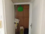 Prodaja, dvosoban stan, 50m², Zvezdara Sve Podlokacije, Beograd - image 11