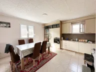 Sale, house, 120m², Spuž, Danilovgrad - image 3