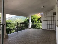 Sale, house, 100m², Dobre Vode, Bar - image 5