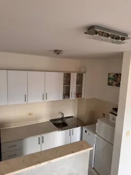 Rent, one bedroom apartment, 59m², Central Point, Podgorica - image 1067