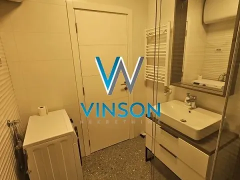 Prodaja, jednosoban stan, 50m², Telep, Novi Sad Sve Podlokacije - image 11