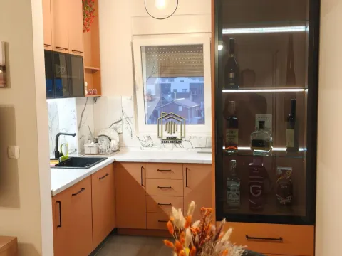 Izdavanje, jednosoban stan, 48m², Zabjelo, Podgorica - image 5