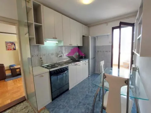 Sale, two bedroom apartment, 50m², Čukarica, Beograd - image 4