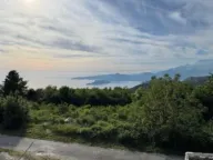 Prodaja, plac, 503m², Sveti Stefan, Budva - image 4