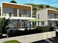 Sale, house, 224m², Đenovići, Herceg Novi - image 4