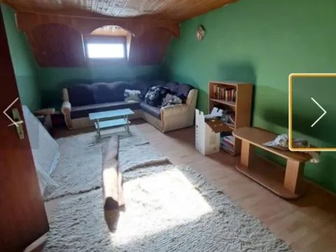 Prodaja, kuća, 200m², Bajnat, Subotica - image 3