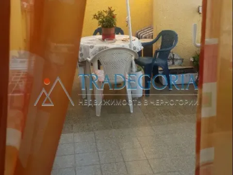 Prodaja, dvosoban stan, 108m², Budva, Crna Gora - image 14
