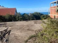 Prodaja,  zemljište, 400m2, Utjeha, Bar