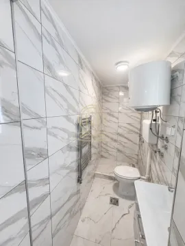 Prodaja, jednosoban stan, 33m², Centar, Novi Sad - image 13