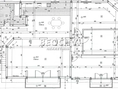 Prodaja, kuća, 560m², Grocka (mesto), Grocka - image 4
