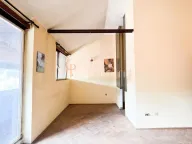 Prodaja, stan, 56m², Kolašin, Crna Gora - image 12