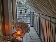 Prodaja, trosoban stan, 67m², Petrovac, Budva - image 10