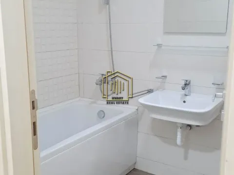 Izdavanje, jednosoban stan, 45m², Zagorič, Podgorica - image 8