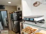 Izdavanje, poslovni prostor, 30m², Zvezdara Sve Podlokacije, Beograd - image 3