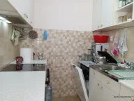 Prodaja, kuća, 55m², Ub, Srbija - image 2