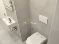 Sale, office space, 40m², Zabjelo, Podgorica - image 5