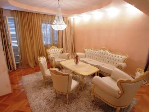 Prodaja, kuća, 332m², Pantelej, Niš - image 5