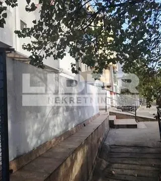 Prodaja, dvosoban stan, 79m², Čukarica, Beograd - image 10