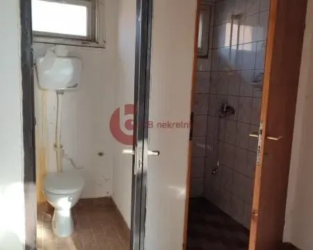 Sale, office space, 205m², Zorka, Subotica - image 22