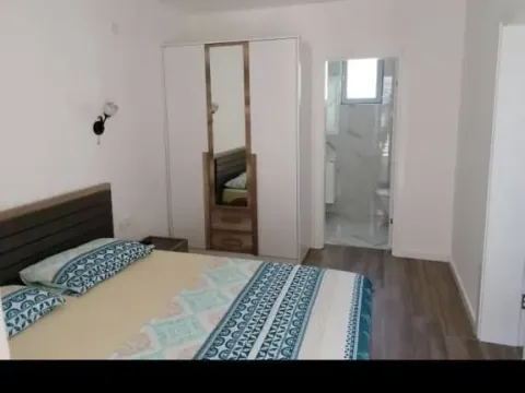 Prodaja, dvosoban stan, 74m², Dobre Vode, Bar - image 8