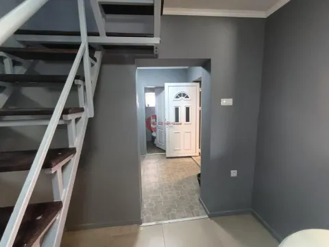 Sale, house, 120m², Novo Selo, Subotica - image 11