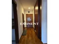 Izdavanje, četvorosoban stan, 98m², Savski Venac, Beograd - image 8