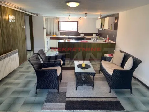 Sale, house, 350m², Boleč, Grocka - image 3