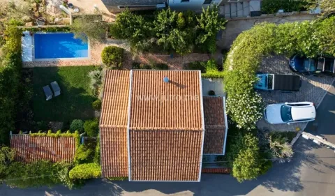 Prodaja, kuća, 158m², Kavač, Kotor - image 22