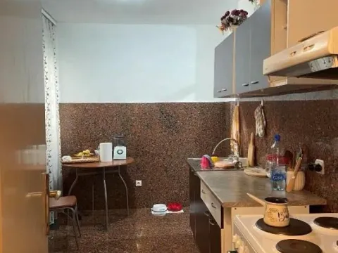 Prodaja, trosoban stan, 89m², Vračar Sve Podlokacije, Beograd - image 3